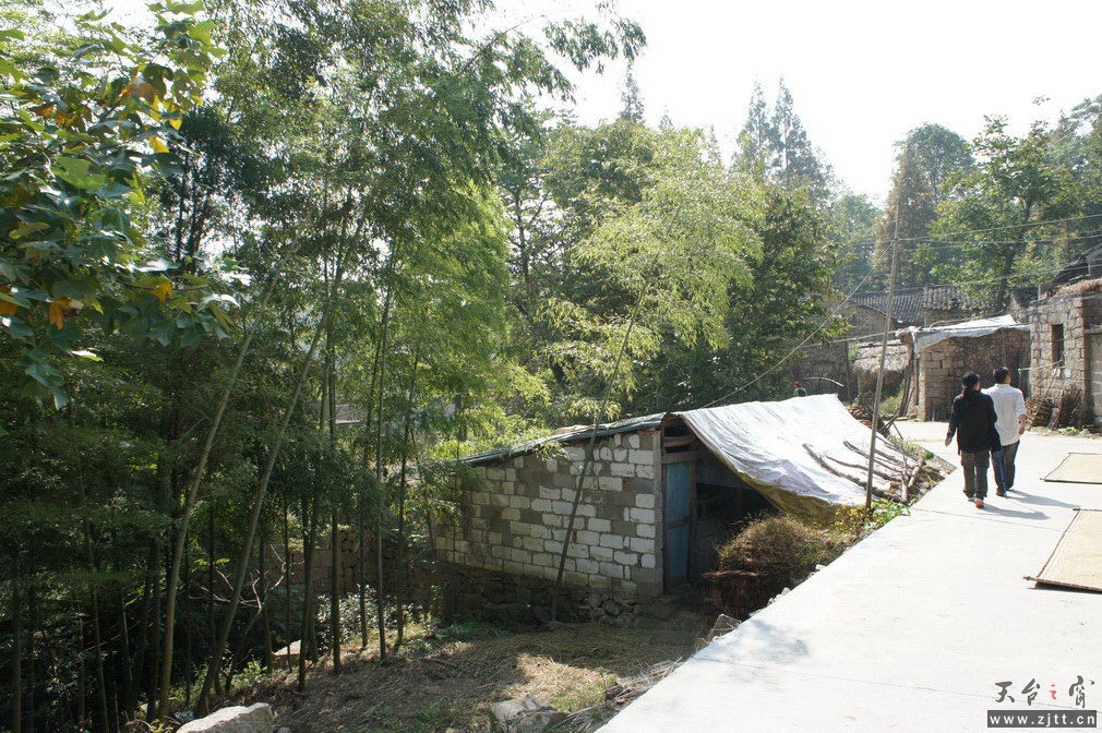 DSC01792_调整大小.jpg