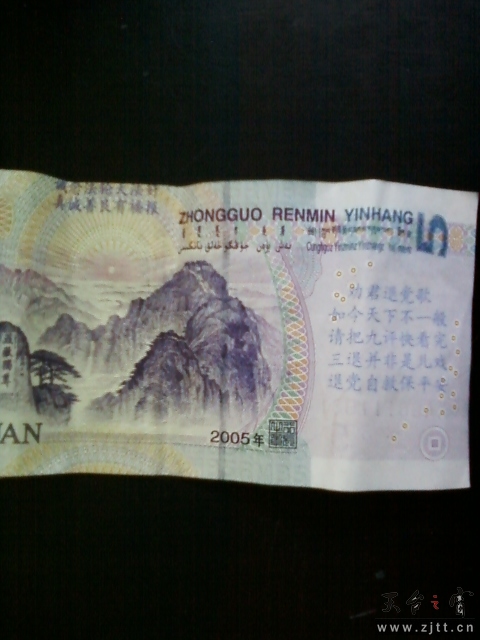 照片946.jpg