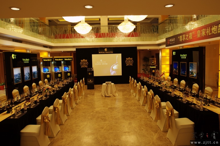IMG_7384_调整大小.jpg