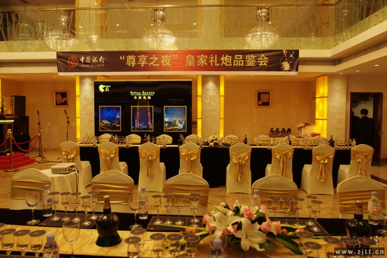 IMG_7386_调整大小.jpg