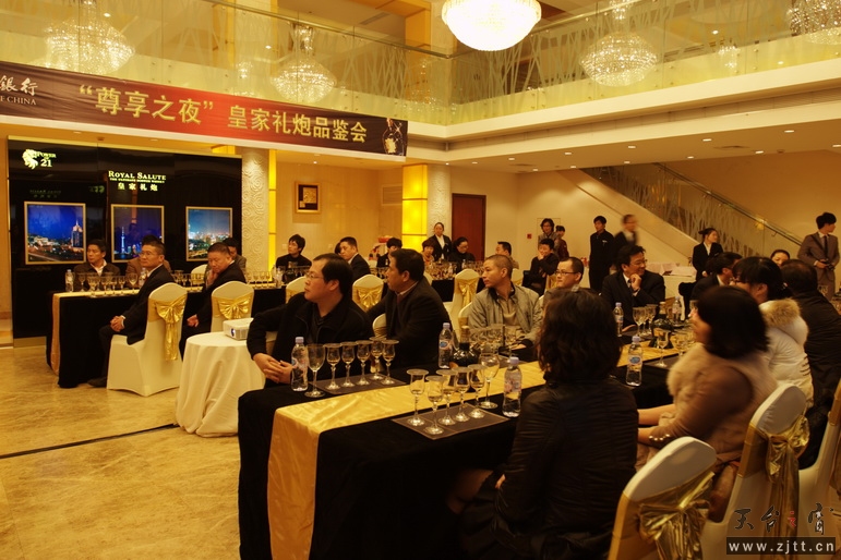 IMG_7414_调整大小.jpg