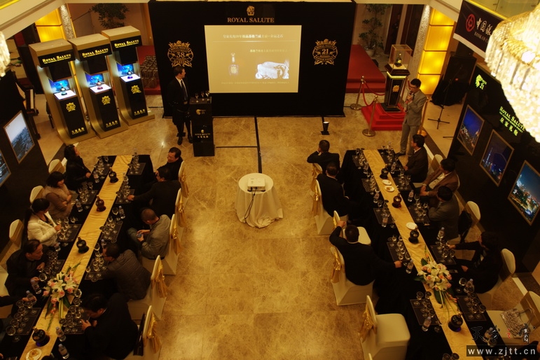 IMG_7517_调整大小.jpg
