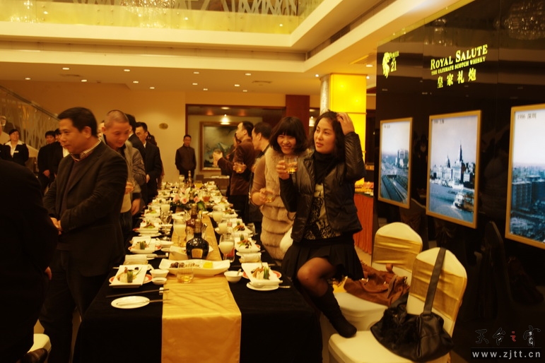 IMG_7545_调整大小.jpg