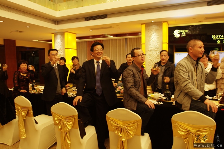 IMG_7561_调整大小.jpg