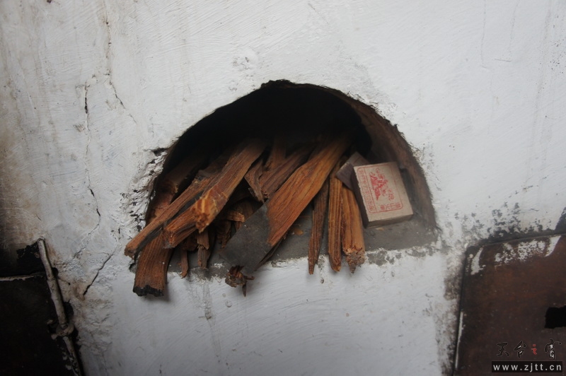 赤松明-1.JPG
