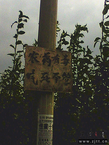 2012-08-27 10.03.50_副本.jpg