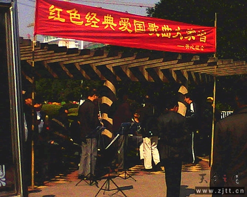 2012-09-18 08.54.57_副本.jpg