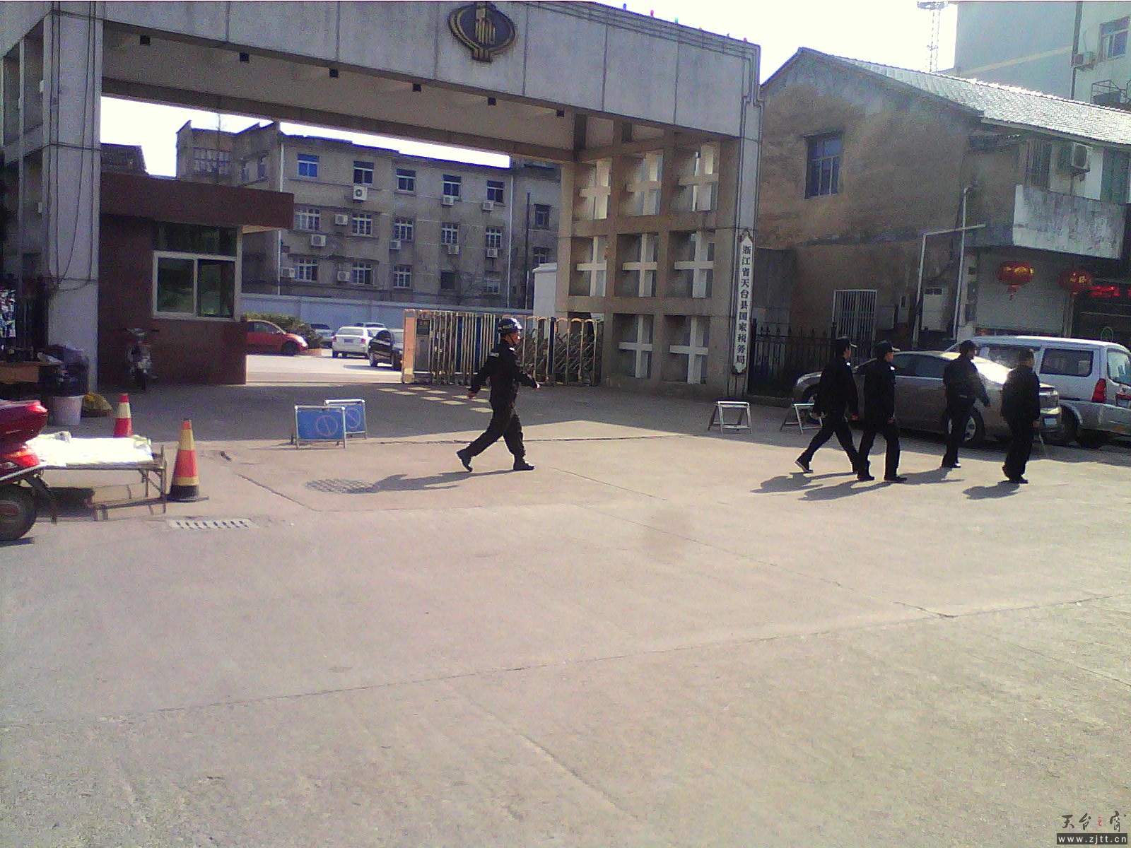 2013-03-08 15.05.41.jpg