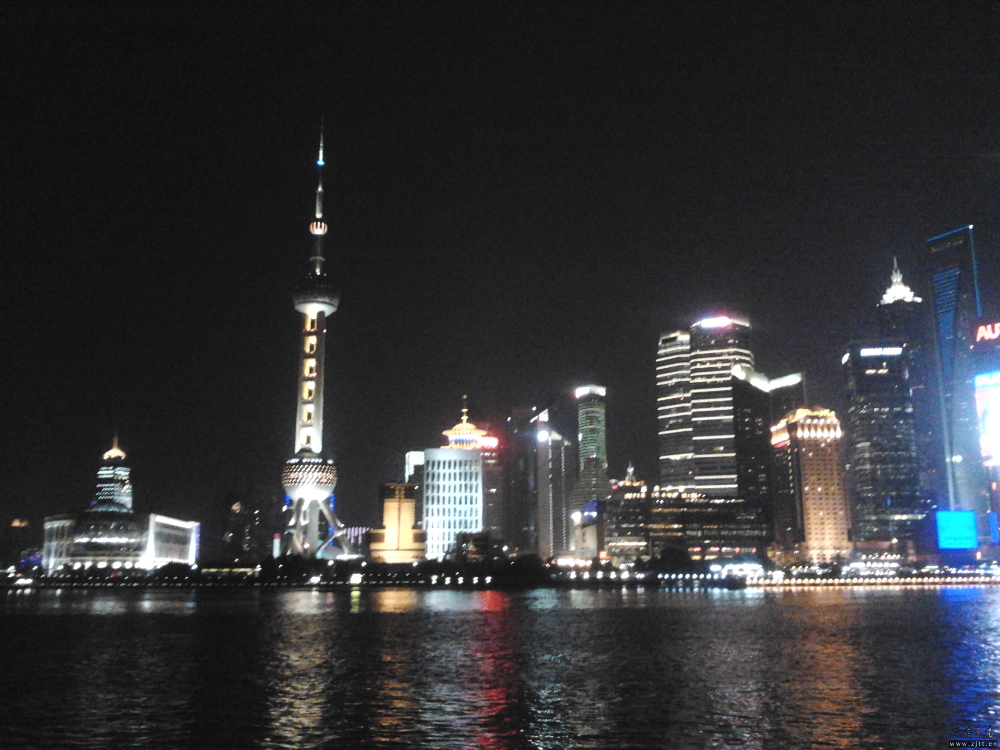 2013-04-30 22.18.50.jpg