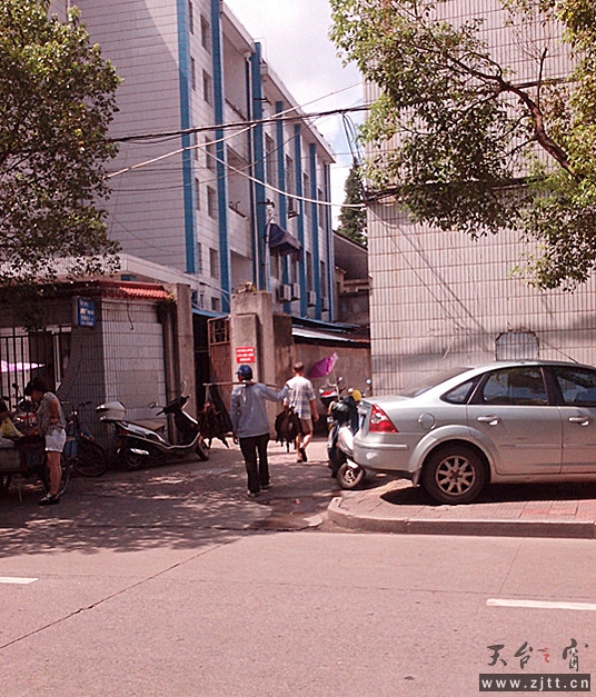 IMG_20130716_094317_副本.jpg