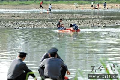 xin_ce8524508d224eda9948ee3998920b79.JPG