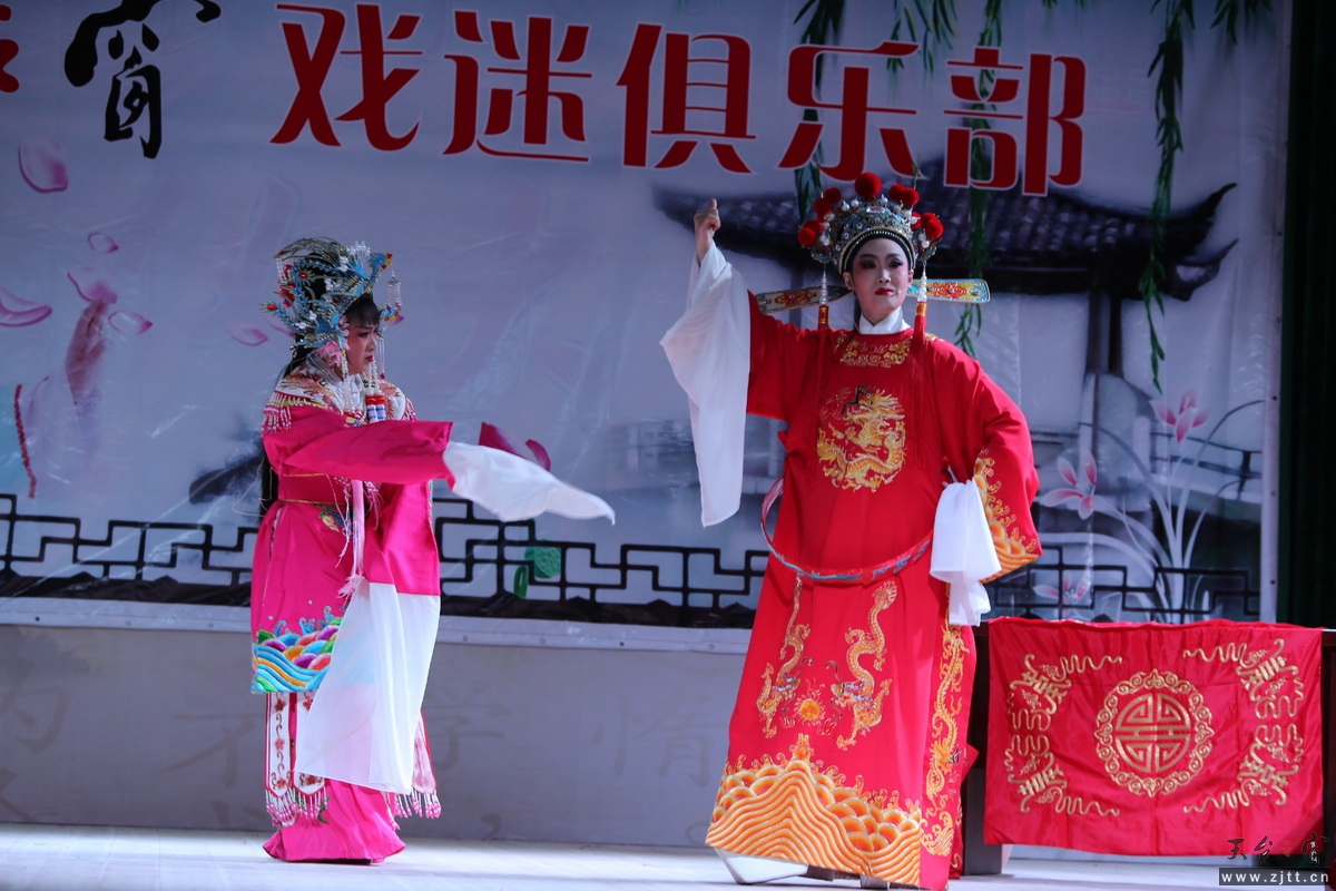 125A7005_调整大小.JPG