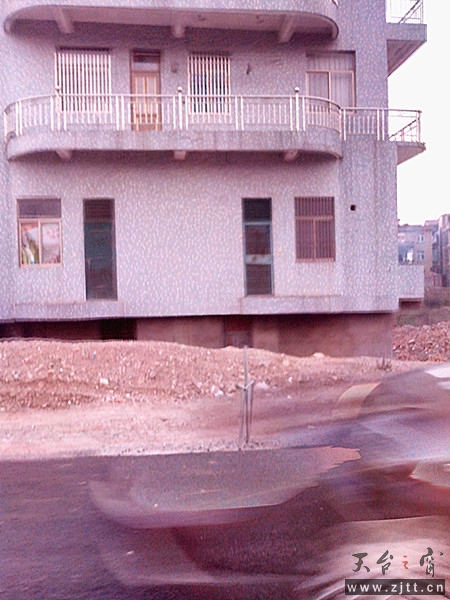 IMG_20131230_171243_副本.jpg