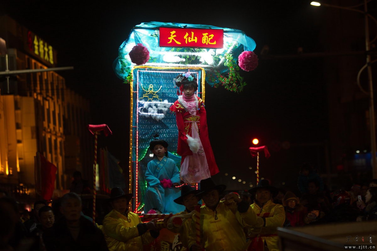125A0645_调整大小.jpg