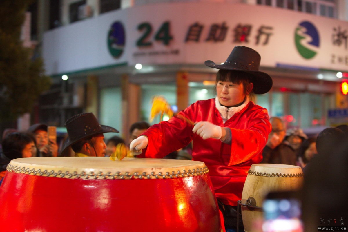 125A0658_调整大小.jpg