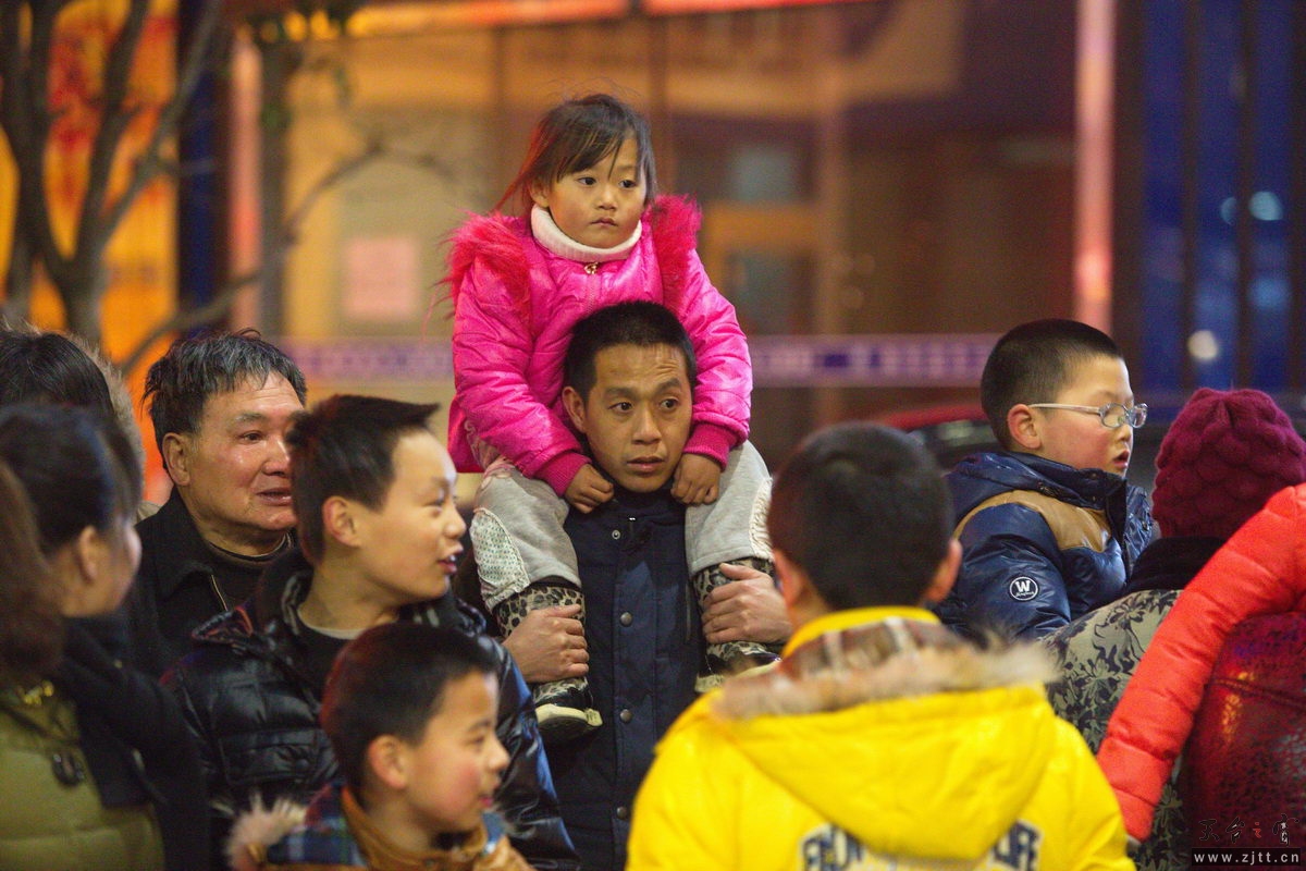 125A0667_调整大小.jpg