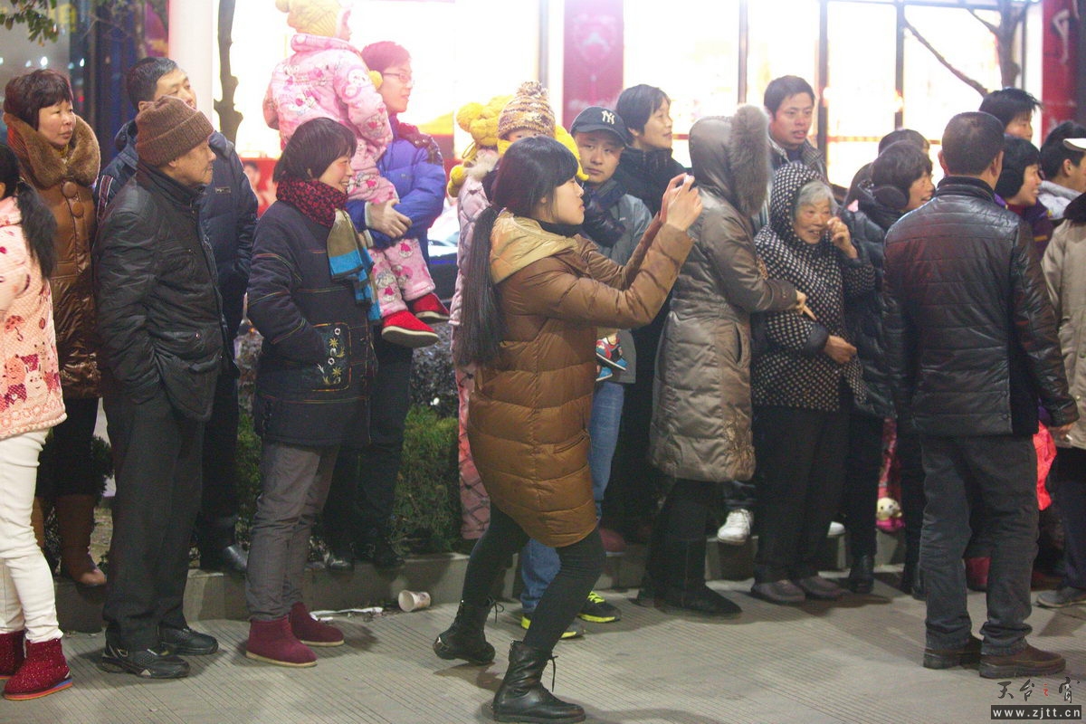 125A0669_调整大小.jpg