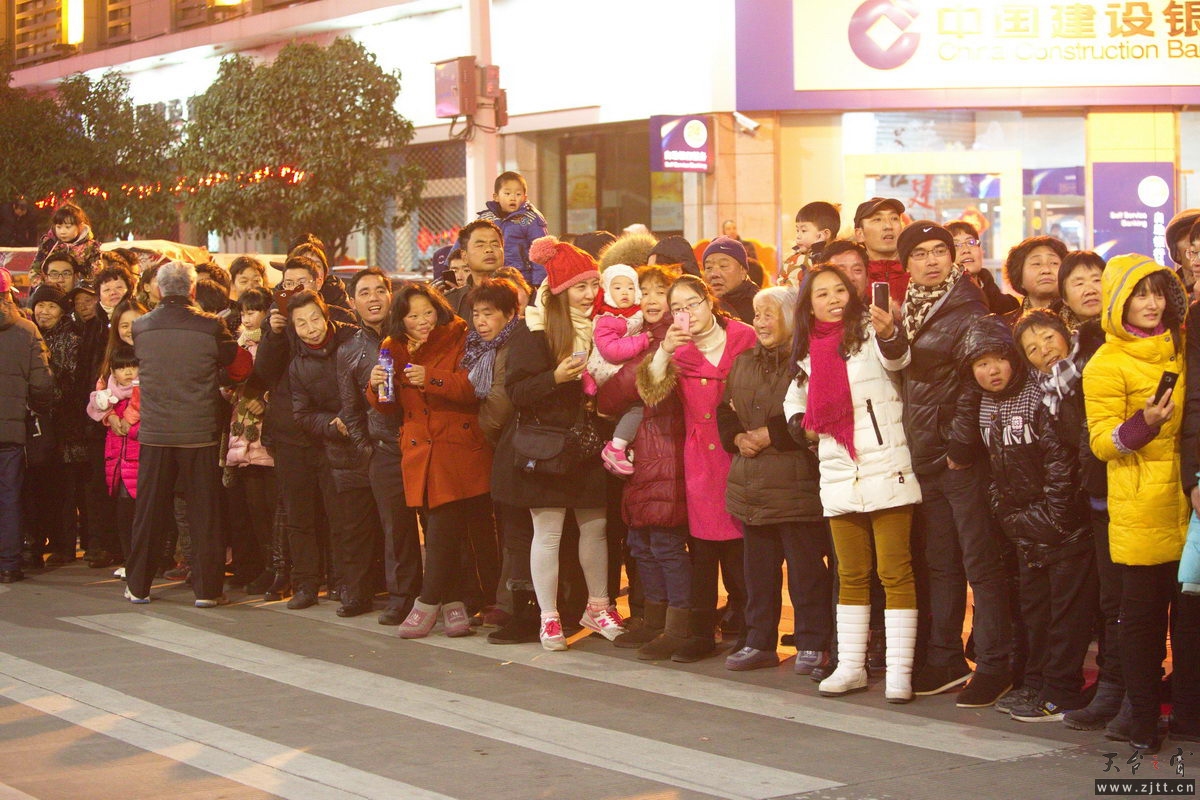 125A0670_调整大小.jpg