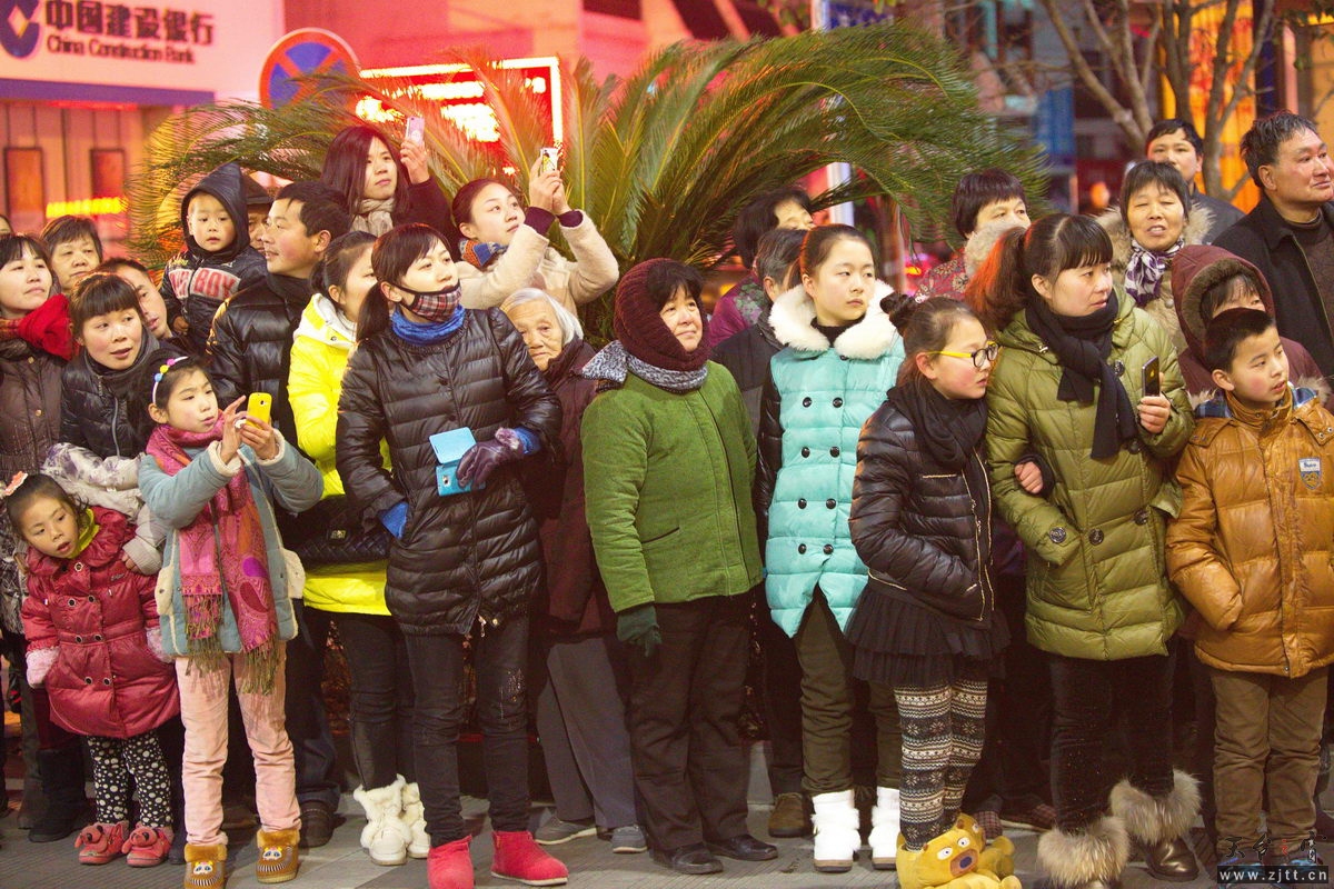 125A0671_调整大小.jpg
