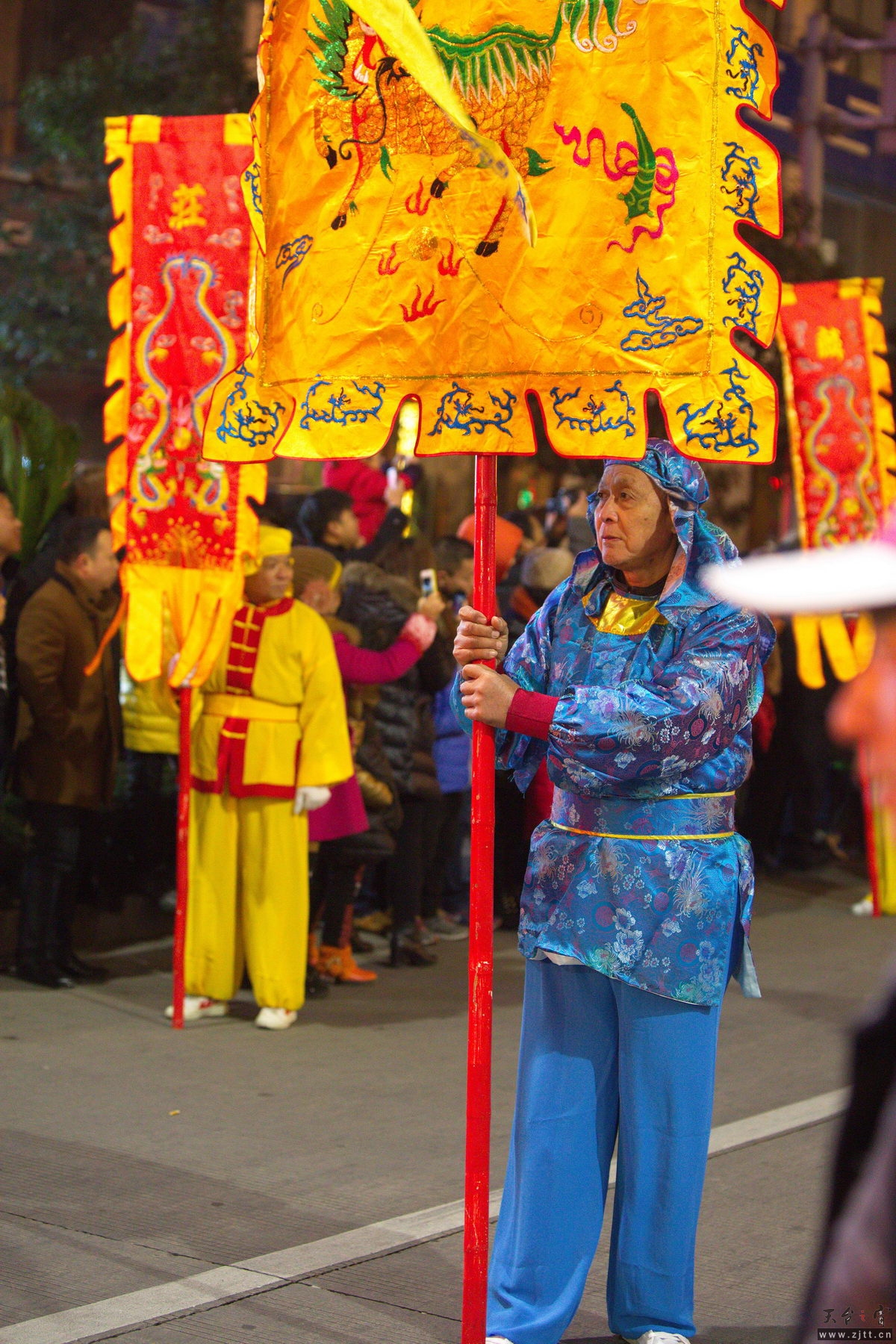 125A0673_调整大小.jpg