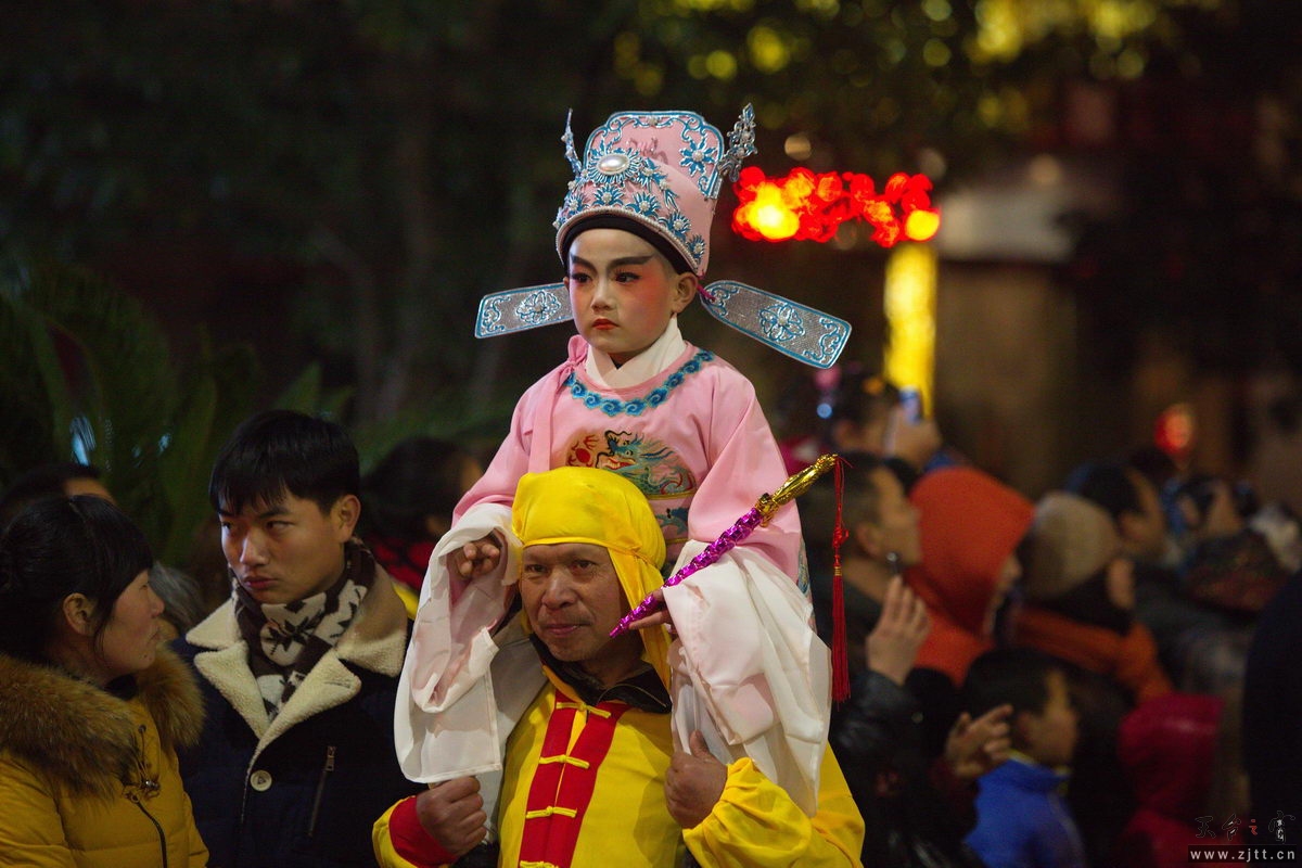 125A0682_调整大小.jpg