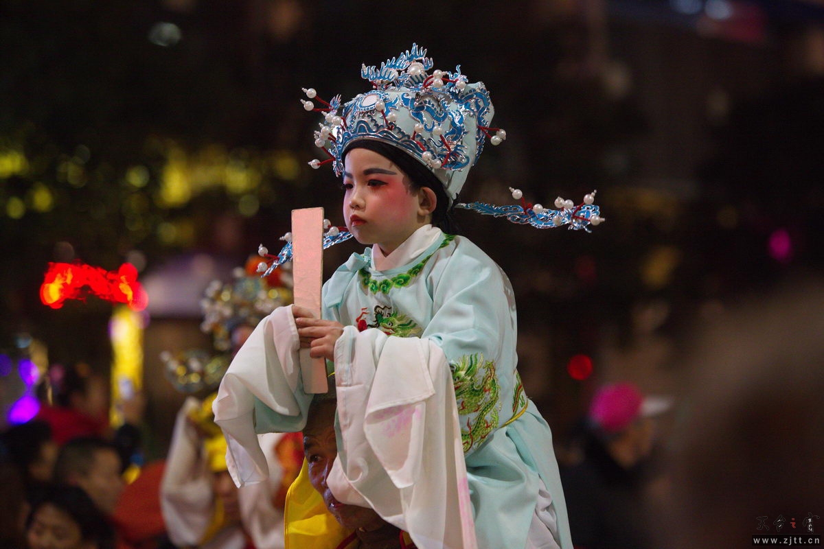125A0683_调整大小.jpg