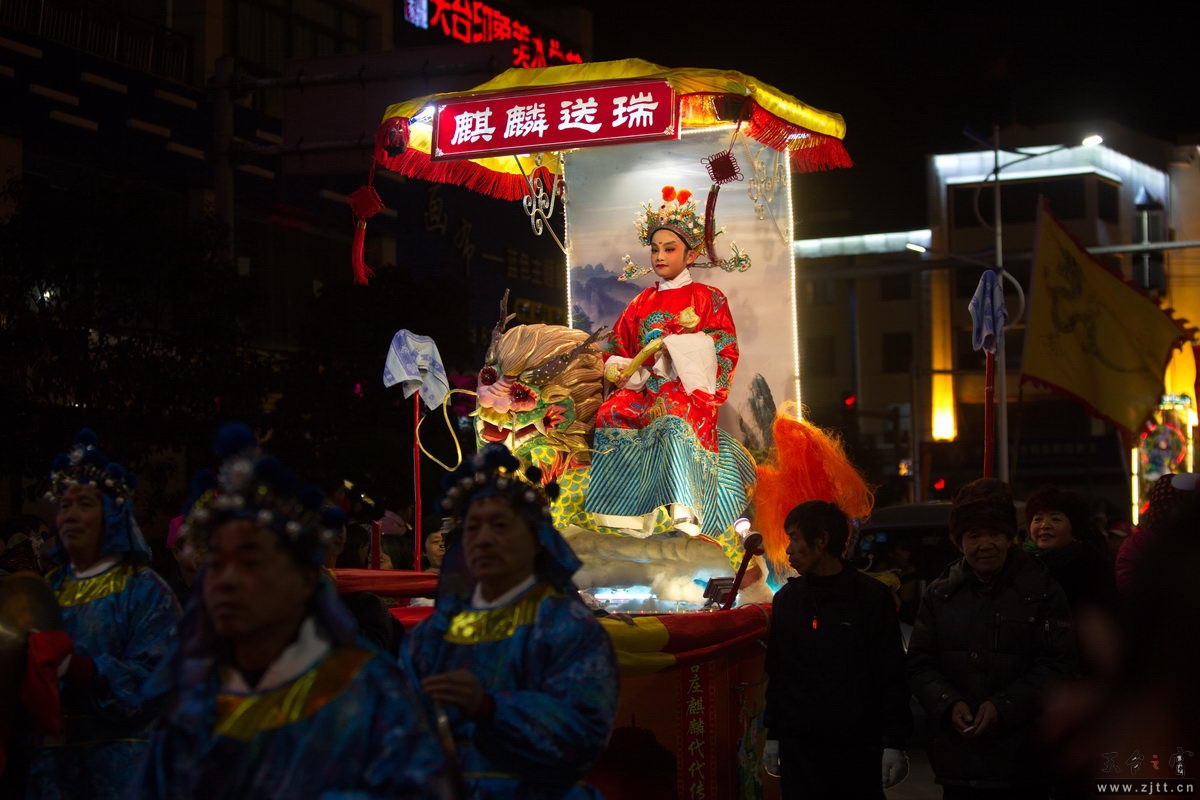 125A0687_调整大小.jpg