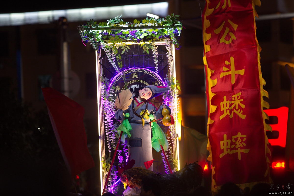 125A0697_调整大小.jpg