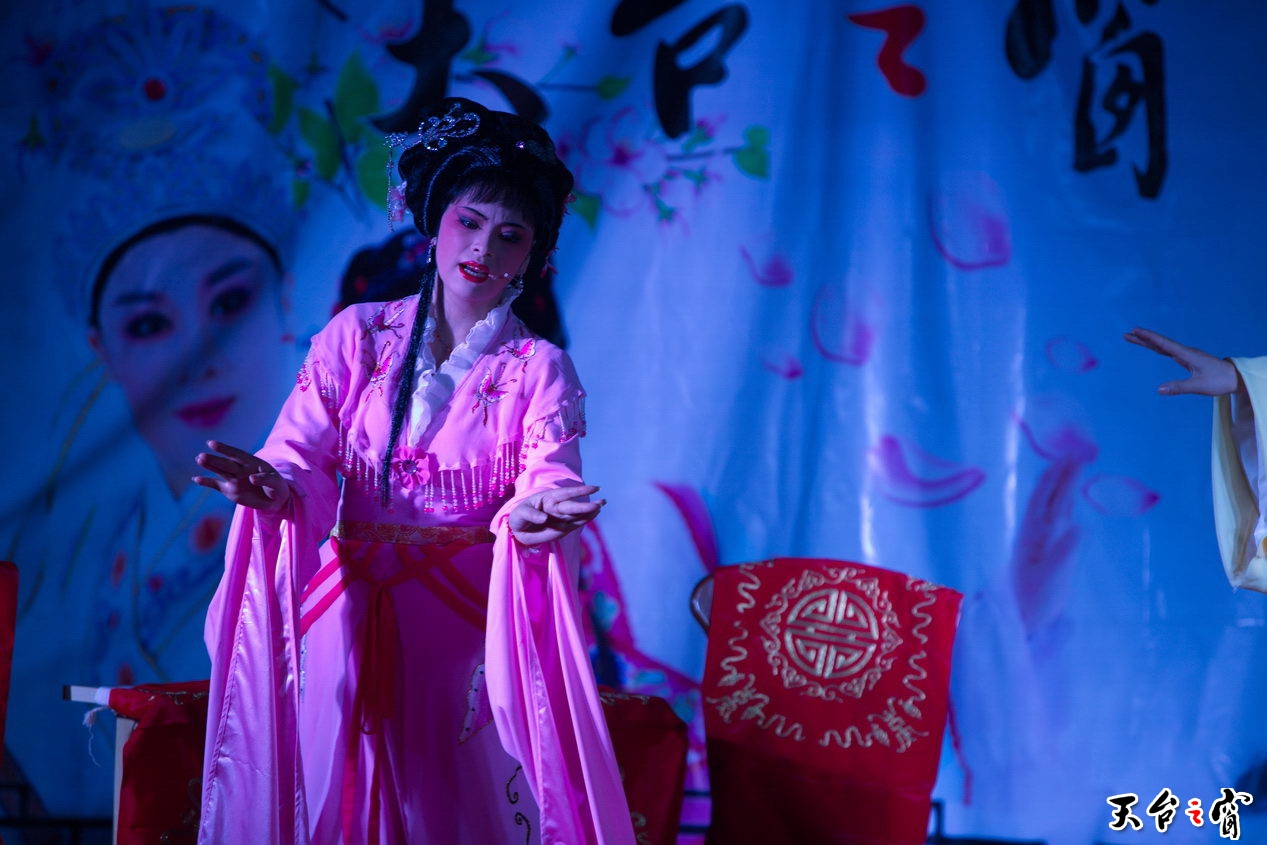 125A4071_调整大小.jpg
