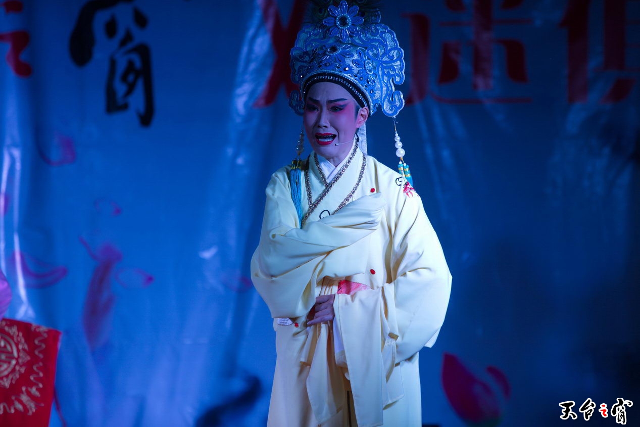 125A4075_调整大小.jpg