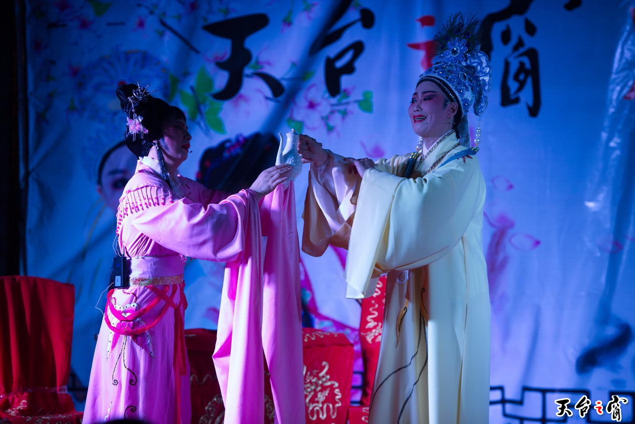 125A4084_调整大小.jpg