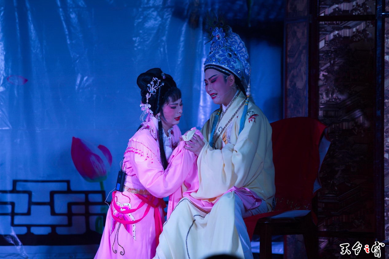 125A4093_调整大小.jpg