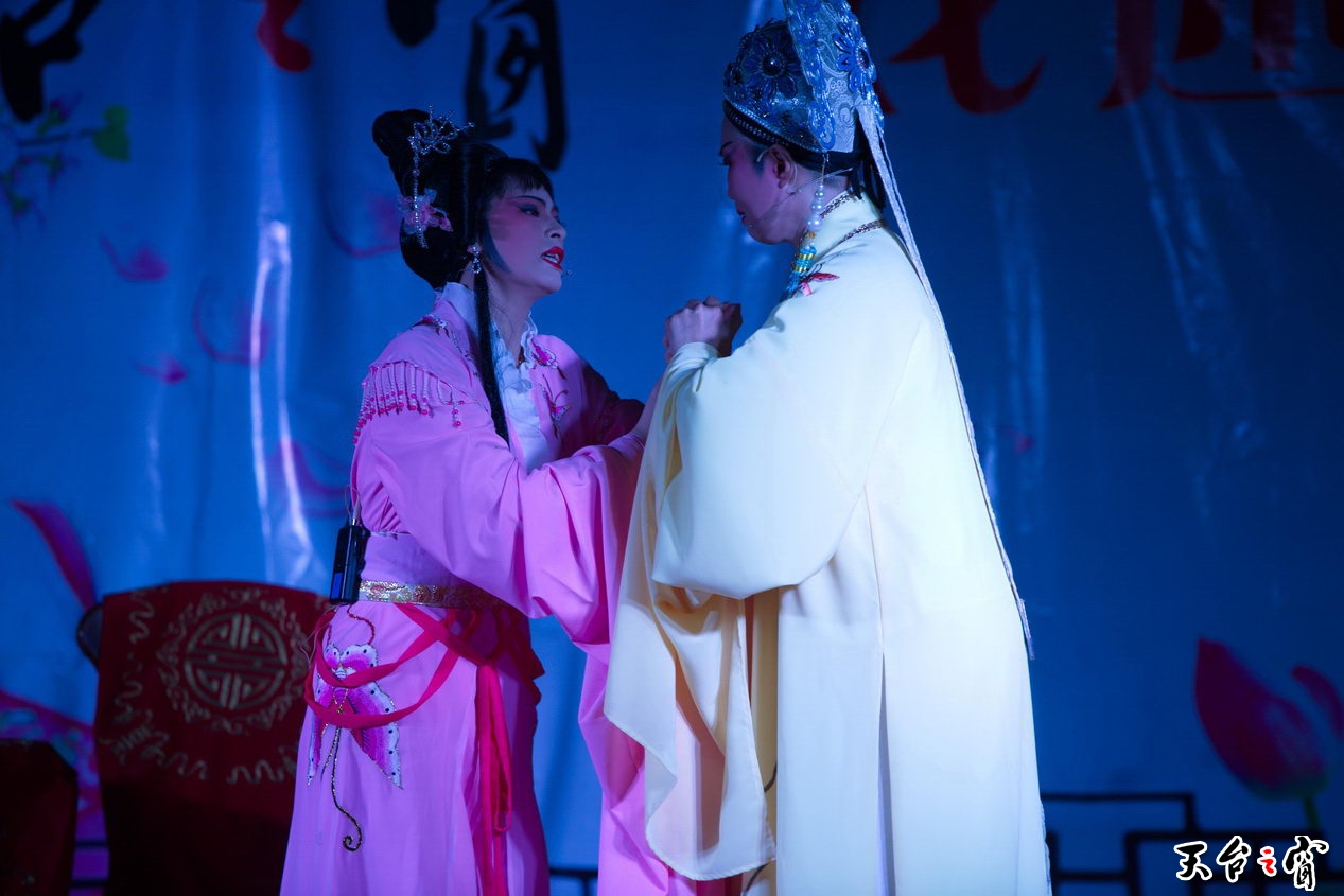 125A4113_调整大小.jpg