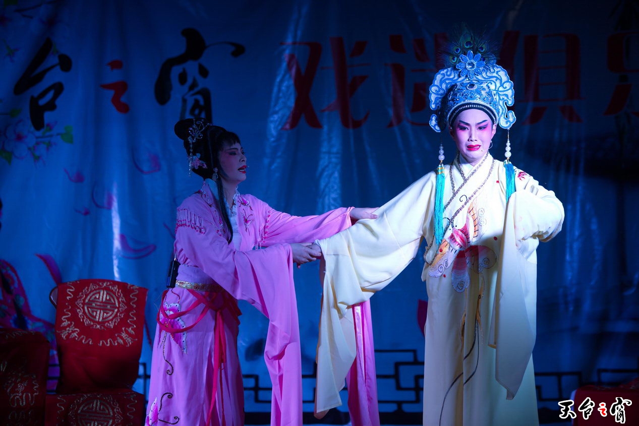 125A4120_调整大小.jpg
