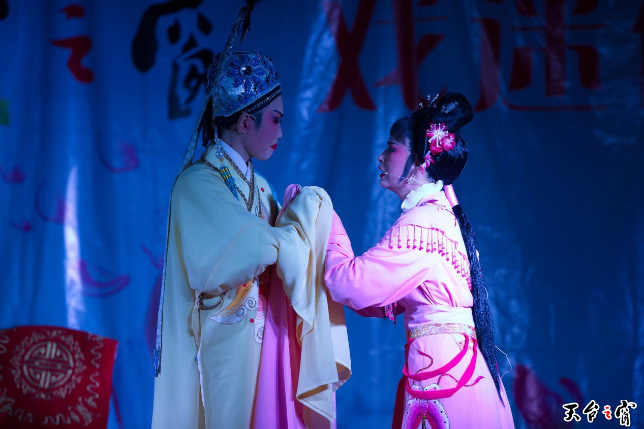 125A4123_调整大小.jpg