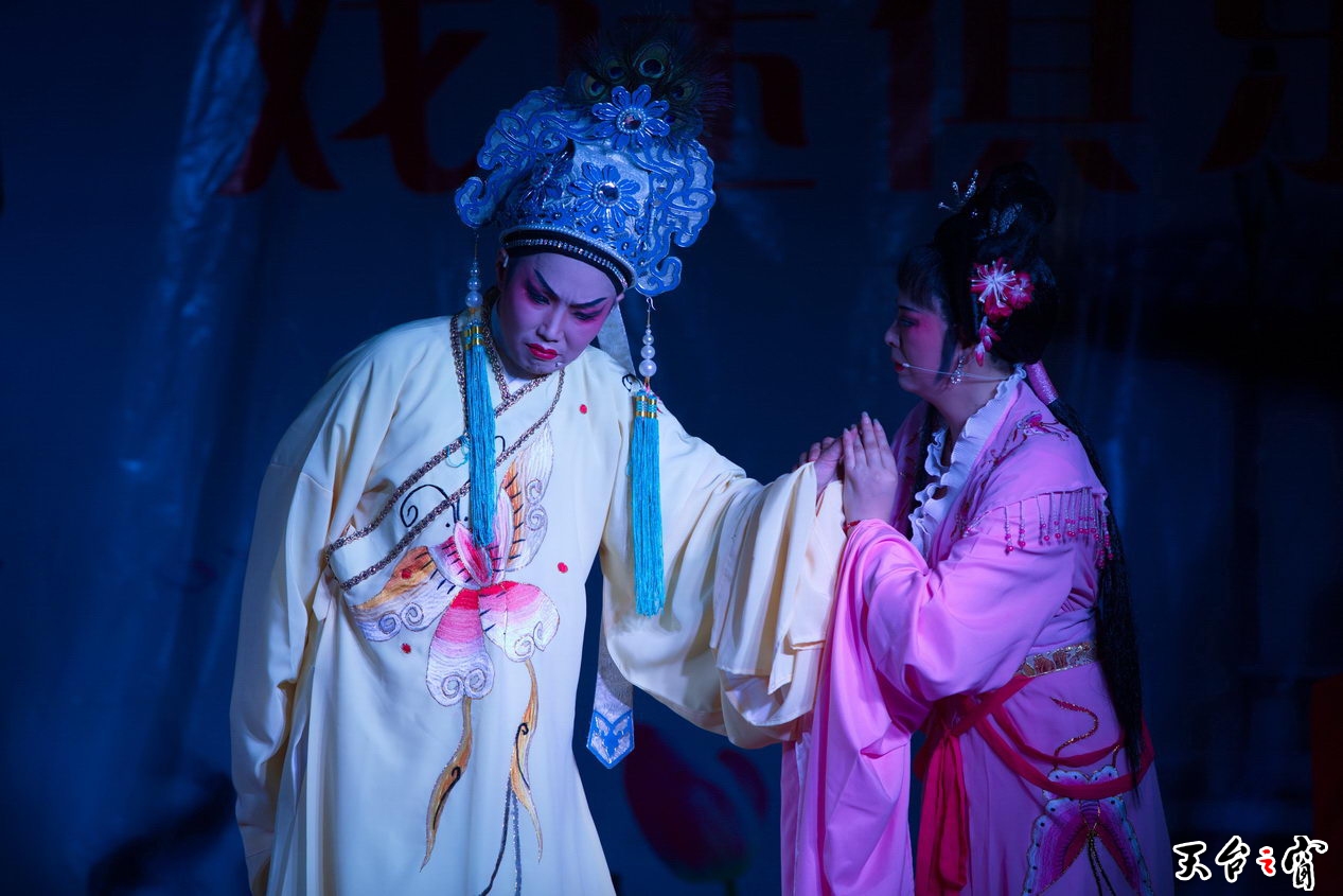 125A4129_调整大小.jpg