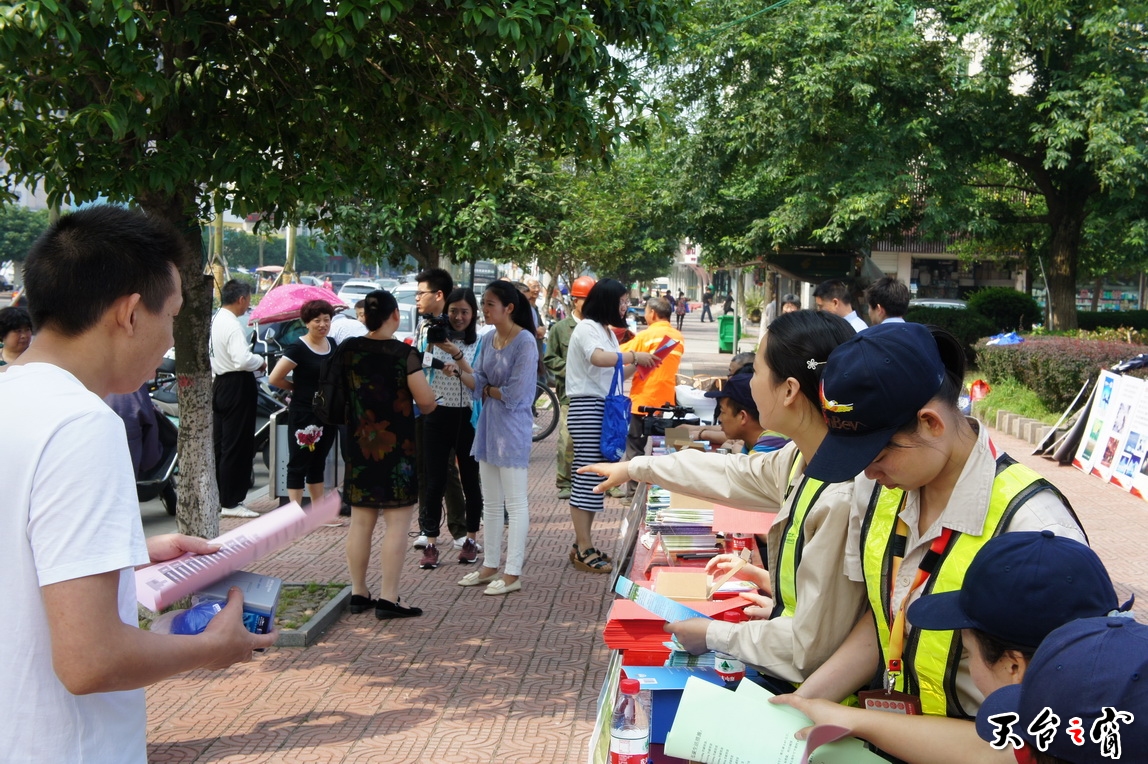 DSC01104_调整大小.JPG