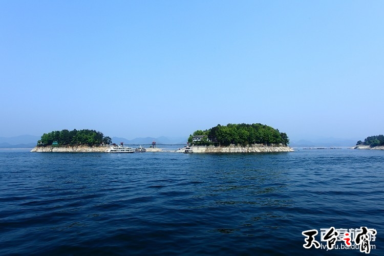 4d086e061d950a7b5b8cb38e0ad162d9f2d3c93b.jpg