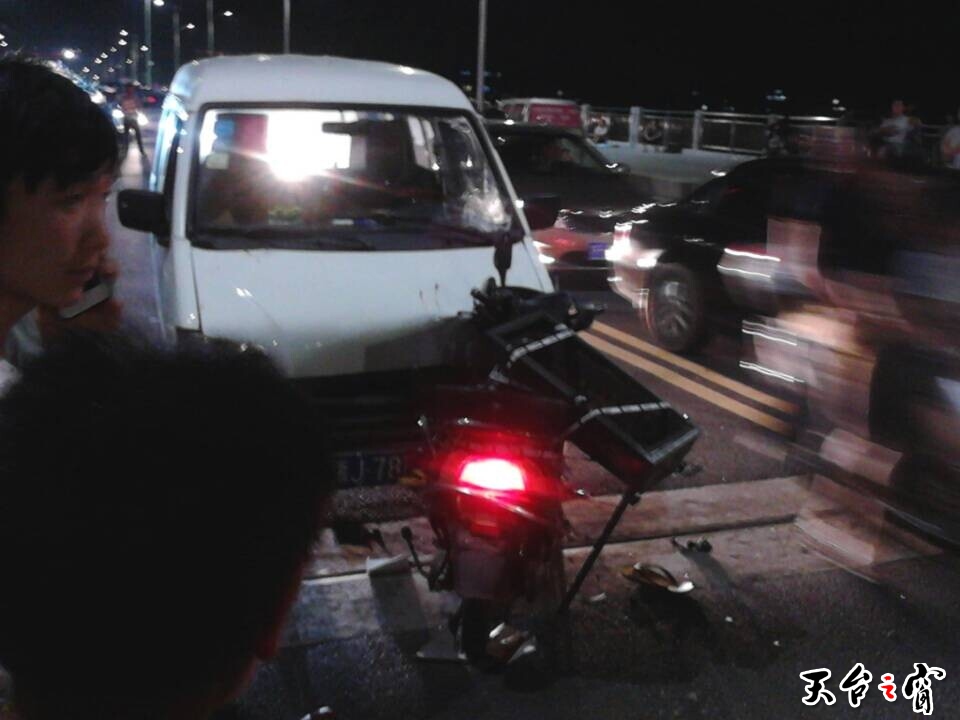 金盘大桥事故1.jpg