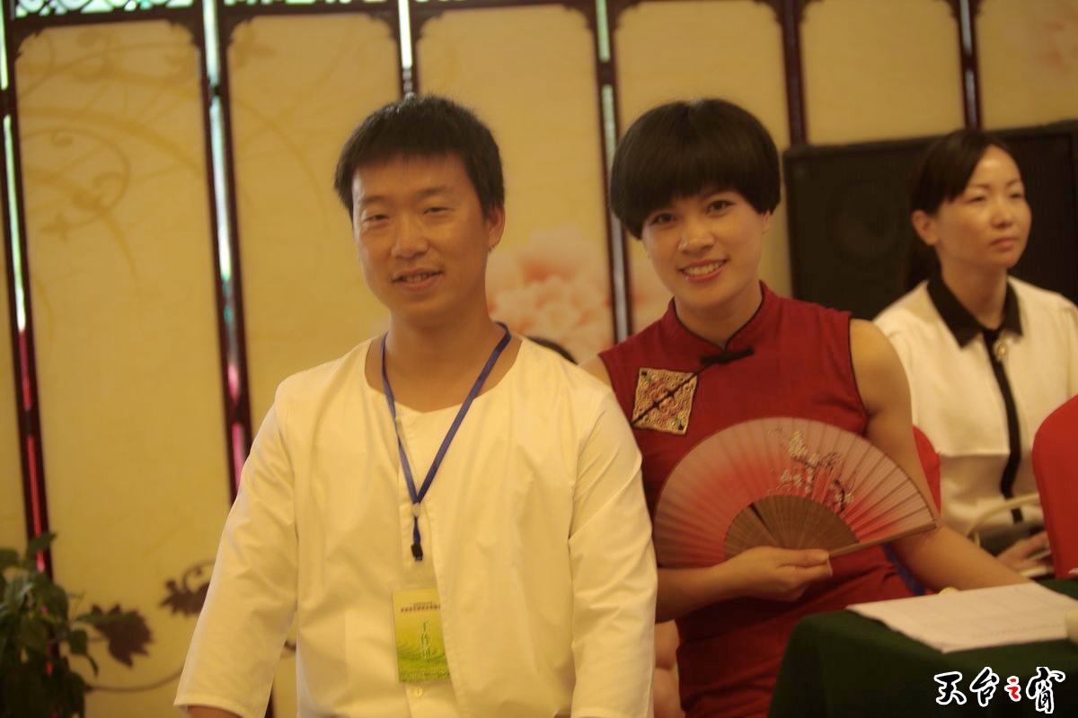 125A5072_调整大小.jpg