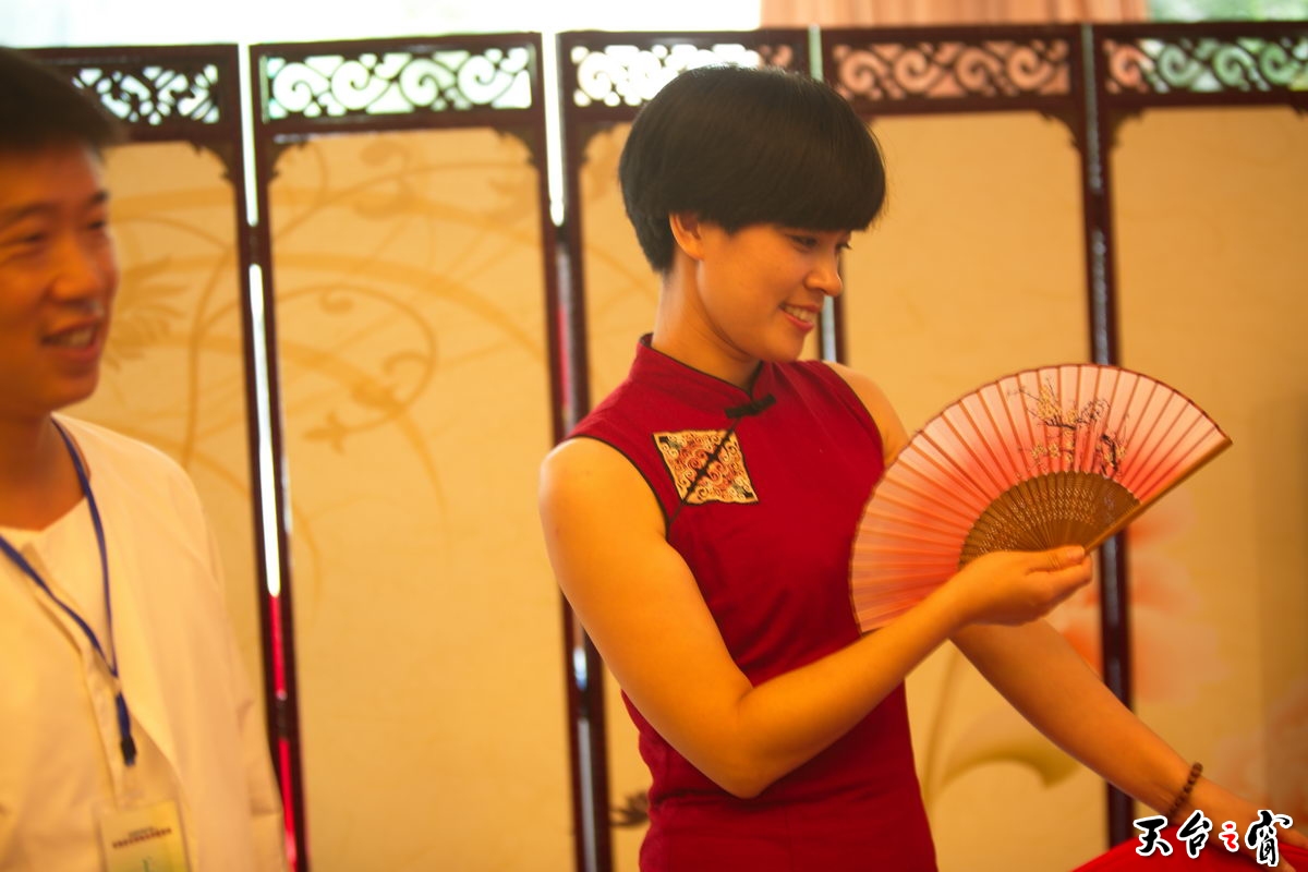 125A5082_调整大小.jpg