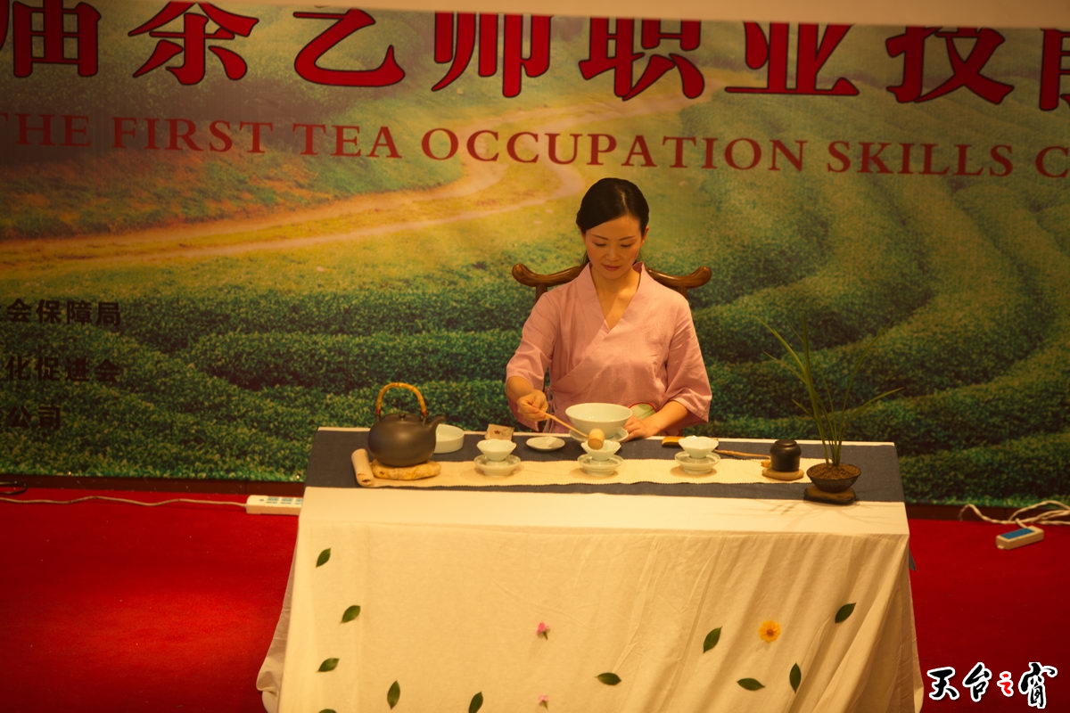 125A5104_调整大小.jpg