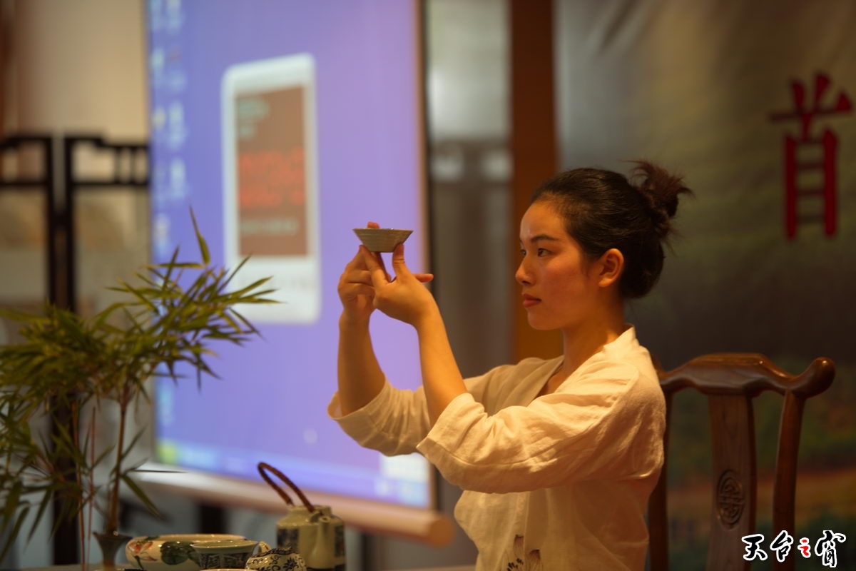 125A5151_调整大小.jpg