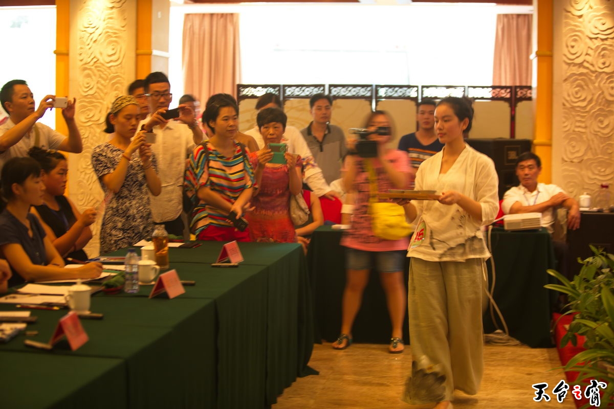125A5158_调整大小.jpg