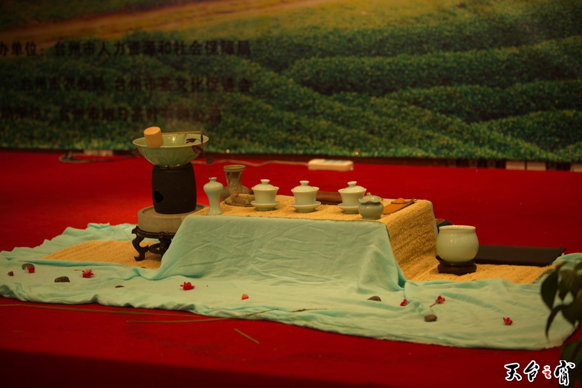 125A5172_调整大小.jpg