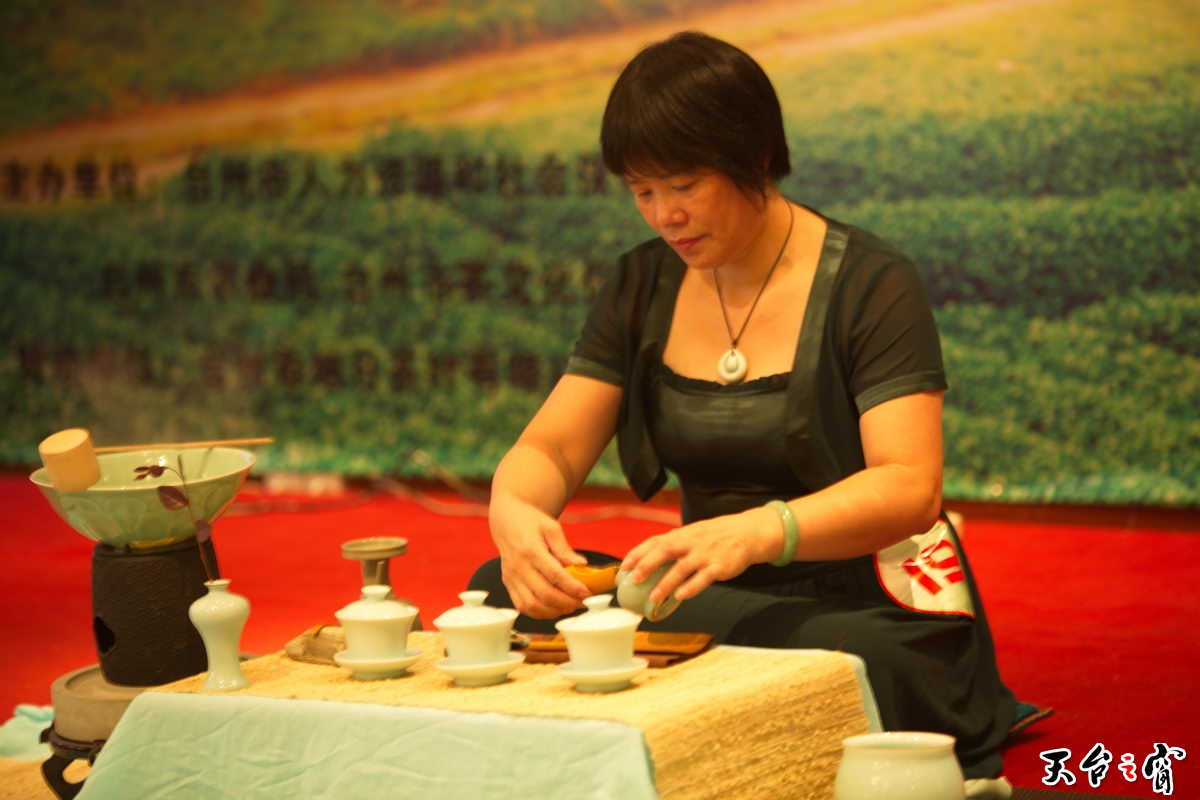 125A5186_调整大小.jpg