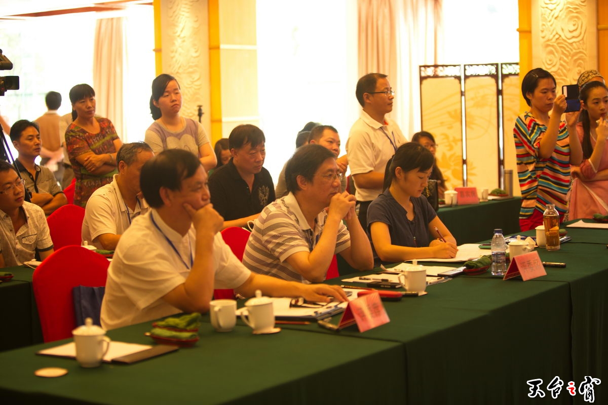 125A5290_调整大小.jpg