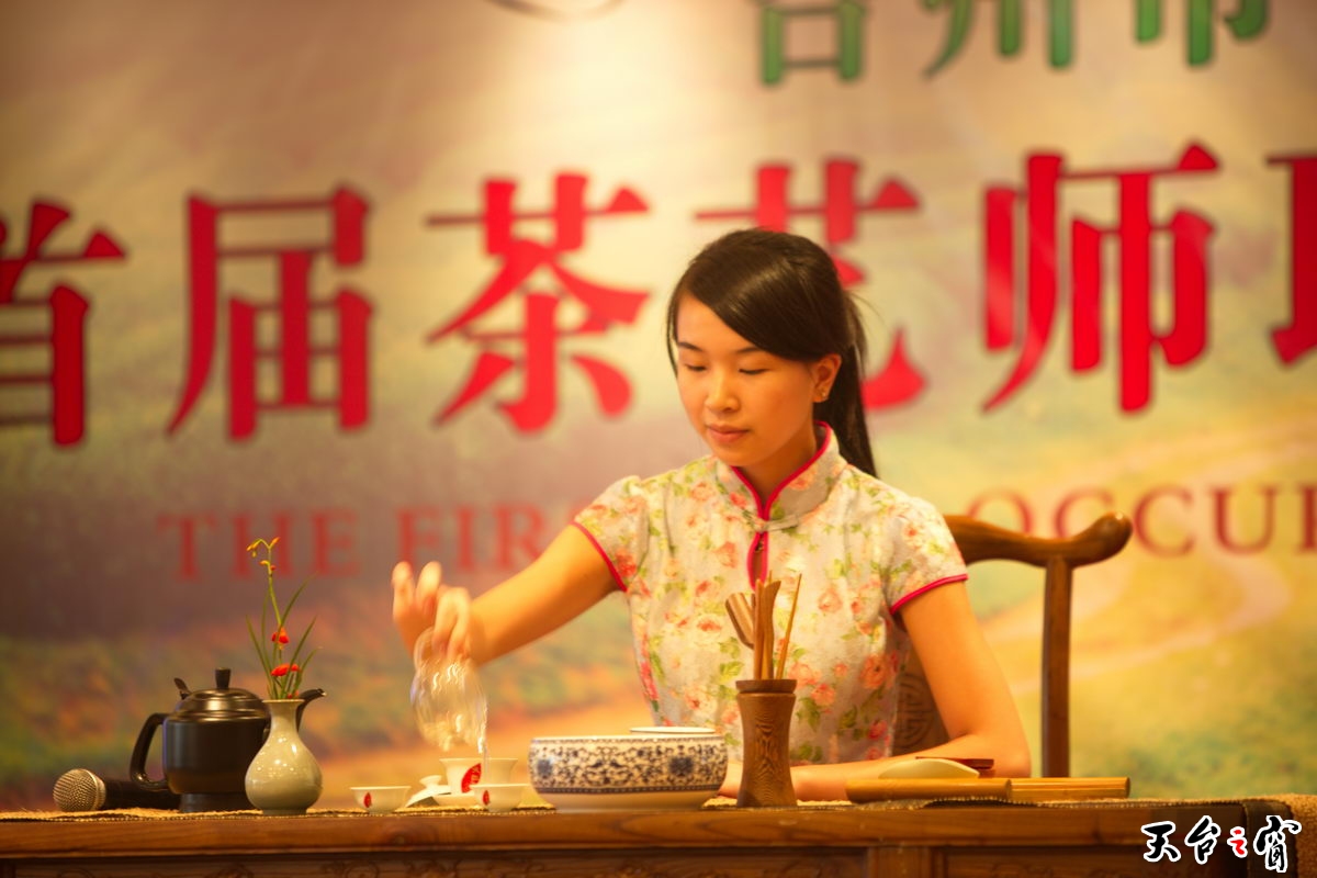 125A5300_调整大小.jpg