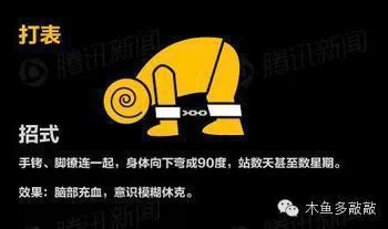 640.webp.jpg