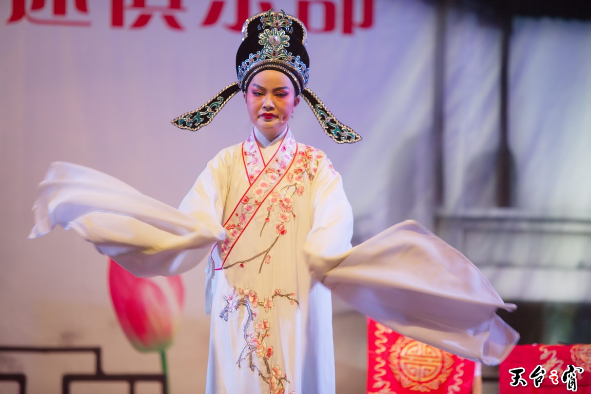 125A2132_调整大小.jpg